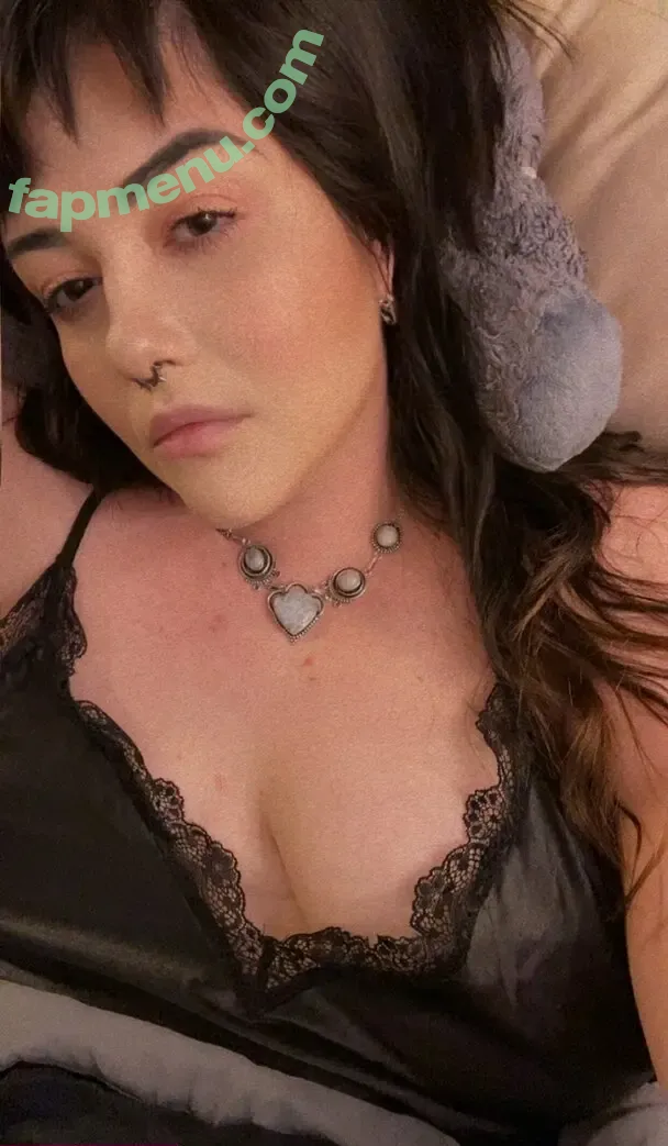 thiccbunny8 nude photo #0022 (thiccbunny__)