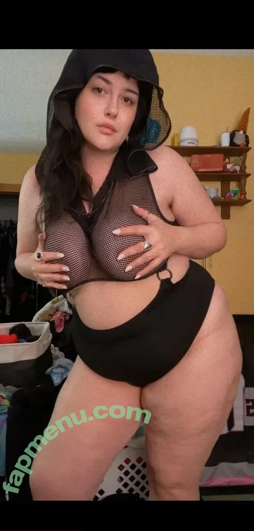 thiccbunny8 nude photo #0023 (thiccbunny__)