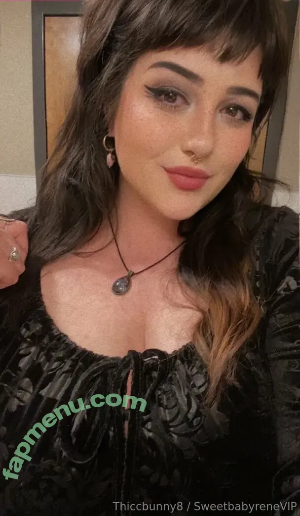 thiccbunny8 nude photo #0027 (thiccbunny__)