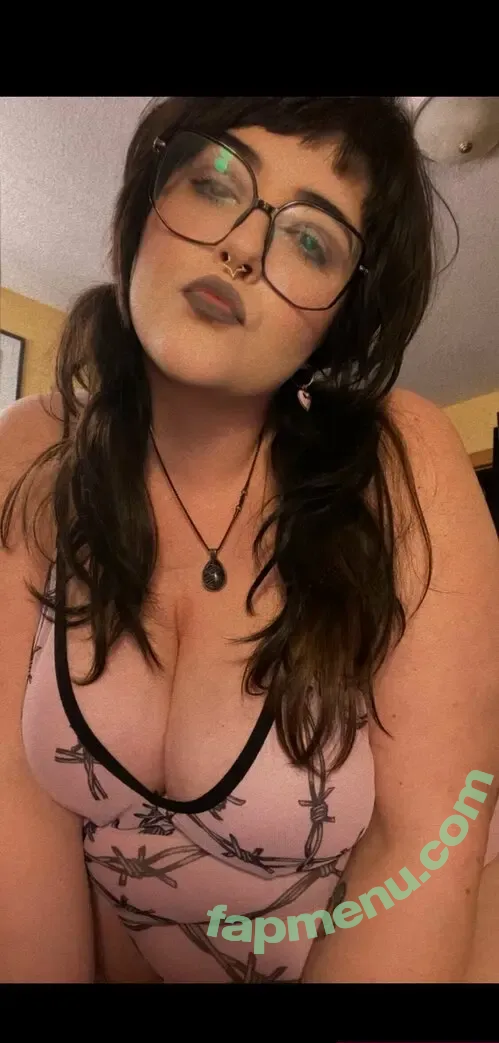 thiccbunny8 nude photo #0028 (thiccbunny__)