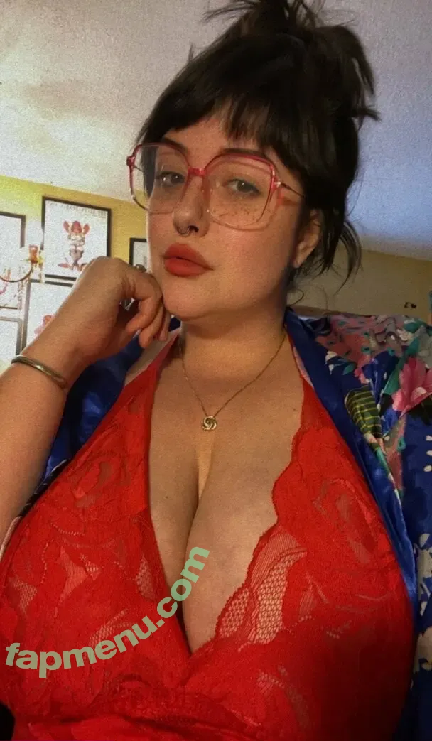 thiccbunny8 nude photo #0030 (thiccbunny__)