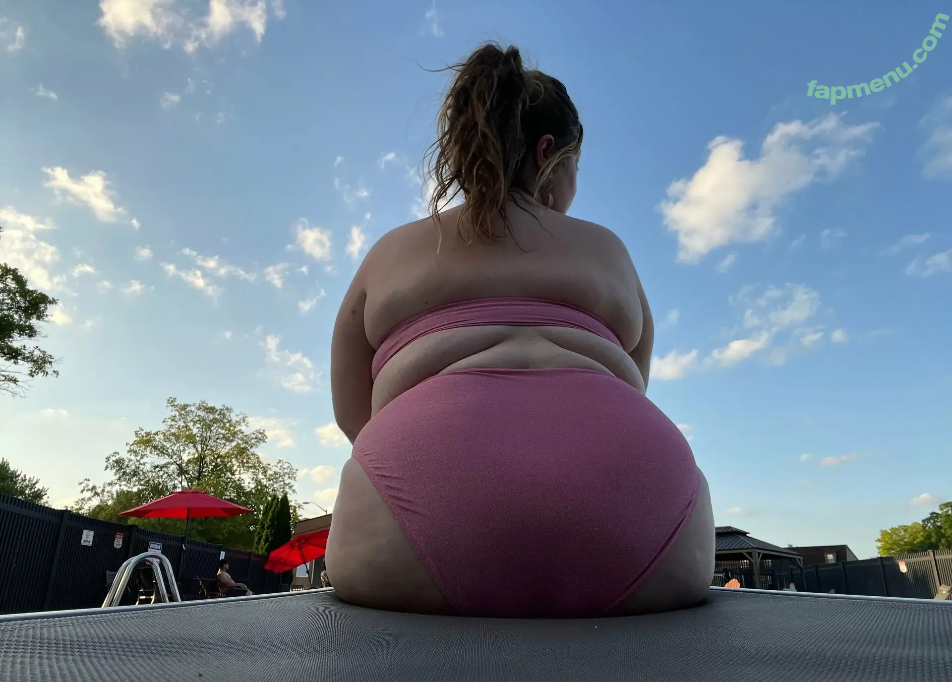 thiccest90sbby nude photo #0021 (thiccest90sbby)