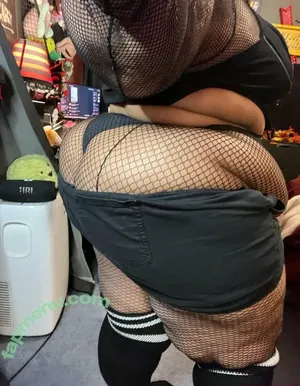 thiccflixx / _thiccflix_ nude photo #0096