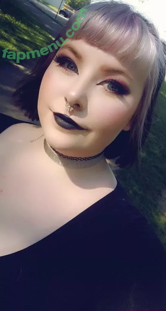 thiccghostgirl nude photo #0012 (thiccghostgirl)