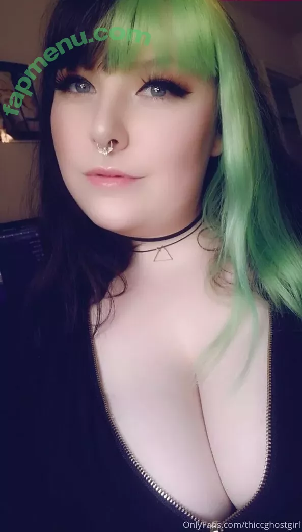 thiccghostgirl nude photo #0016 (thiccghostgirl)