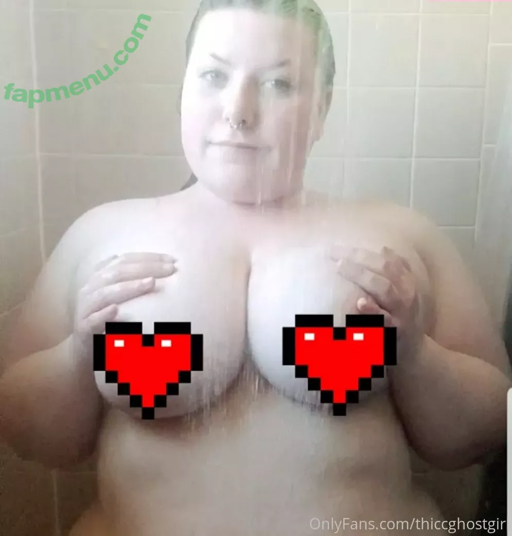 thiccghostgirl nude photo #0017 (thiccghostgirl)