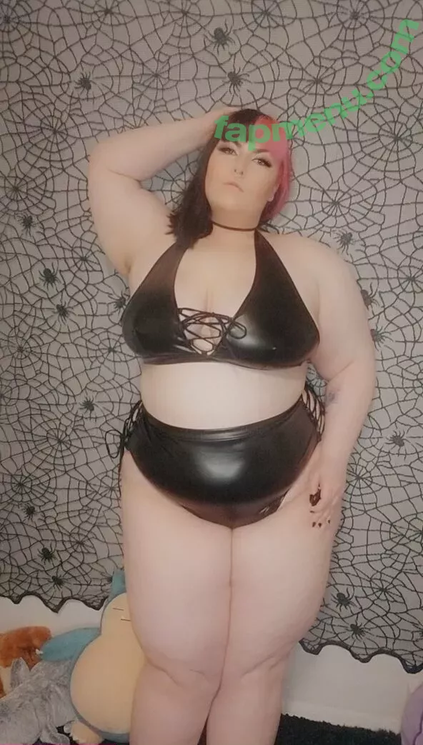 thiccghostgirl nude photo #0018 (thiccghostgirl)