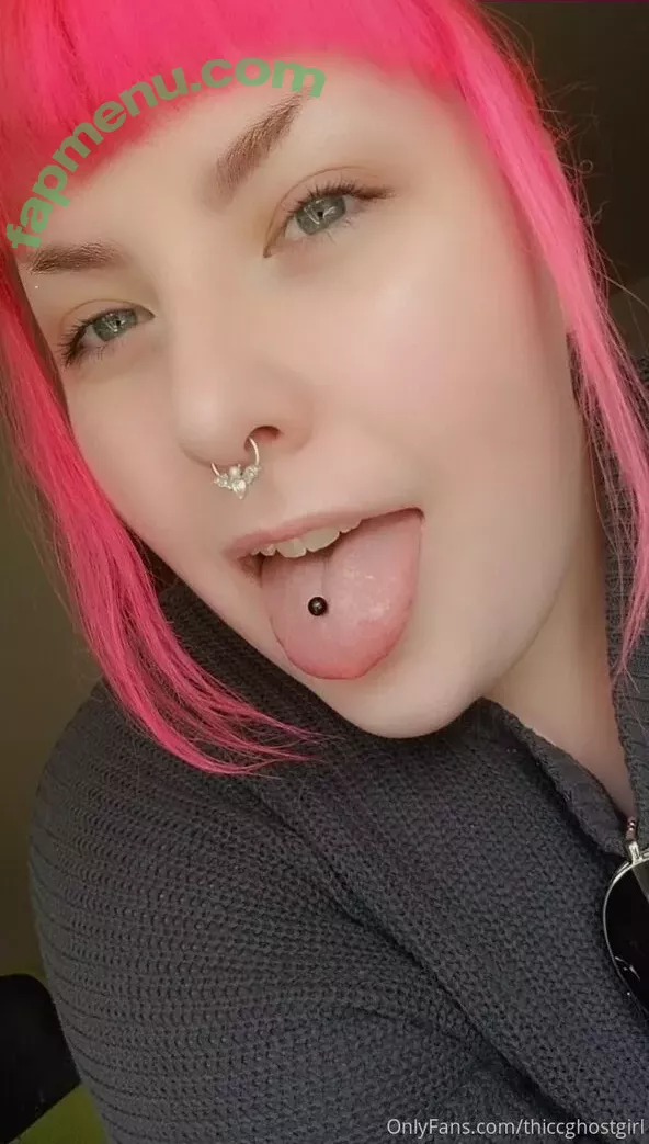 thiccghostgirl nude photo #0019 (thiccghostgirl)