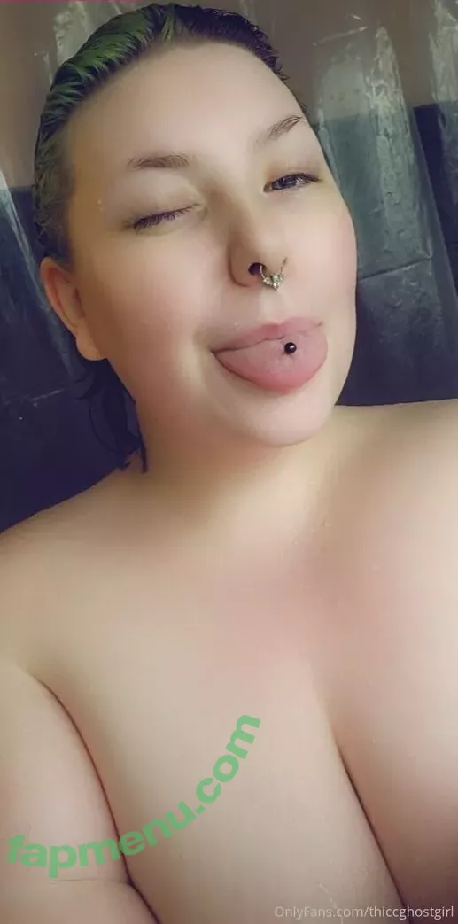 thiccghostgirl nude photo #0020 (thiccghostgirl)