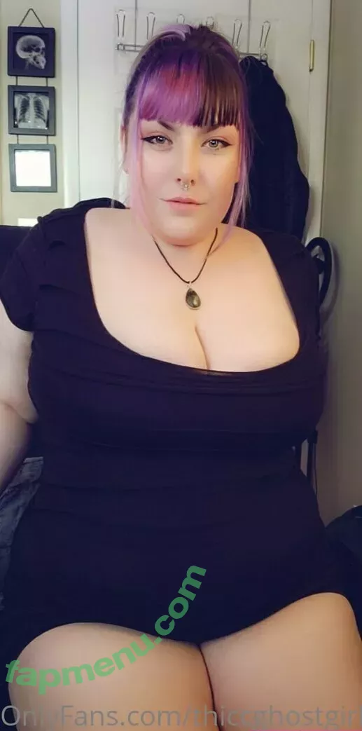 thiccghostgirl nude photo #0027 (thiccghostgirl)