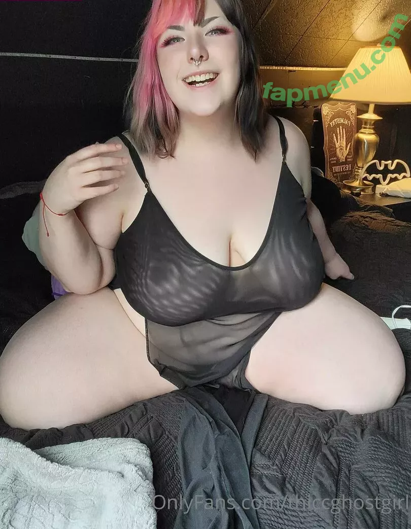thiccghostgirl nude photo #0038 (thiccghostgirl)