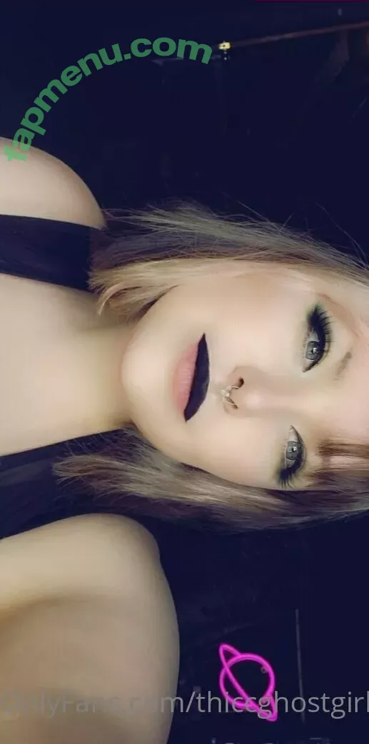 thiccghostgirl nude photo #0039 (thiccghostgirl)