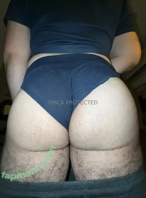 thiccjedii / thiccjediii nude photo #0015