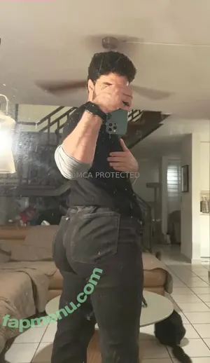 thiccjedii / thiccjediii nude photo #0035