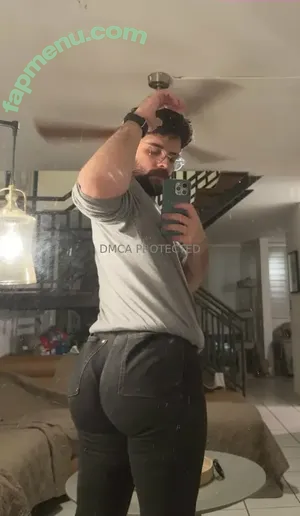 thiccjedii / thiccjediii nude photo #0040