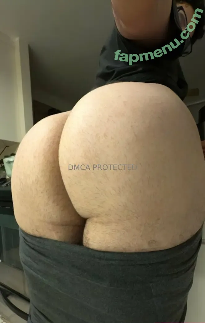 thiccjedii nude photo #0001 (thiccjediii)