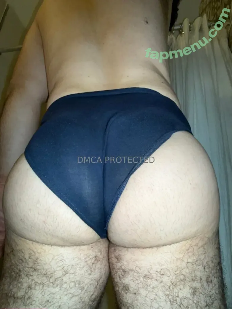 thiccjedii nude photo #0011 (thiccjediii)
