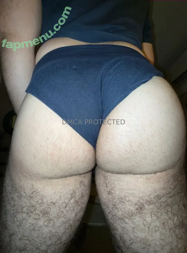 thiccjedii nude photo #0017 (thiccjediii)