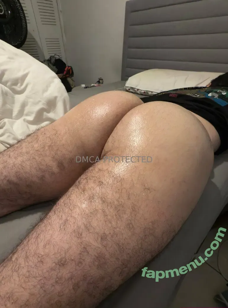 thiccjedii nude photo #0041 (thiccjediii)