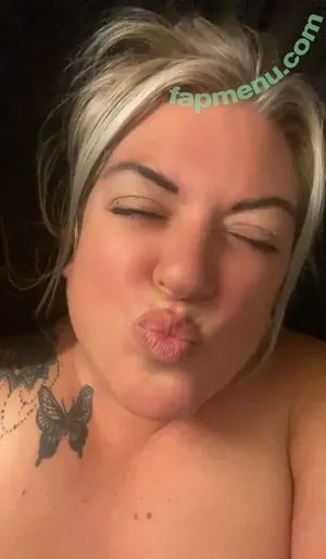  nude photo #0002