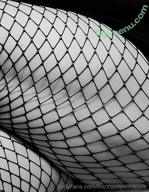  nude photo #0006