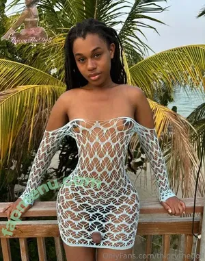 Thiccy / thicc_ricc_rodriguez_ / thiccythedoll nude photo #0178