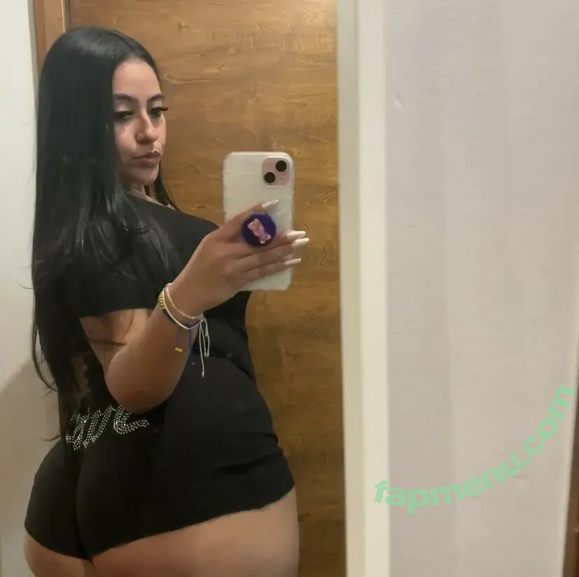 Thick Baddie _Nana.bvbyy nude photo #0003 (_nana.bvbyy)