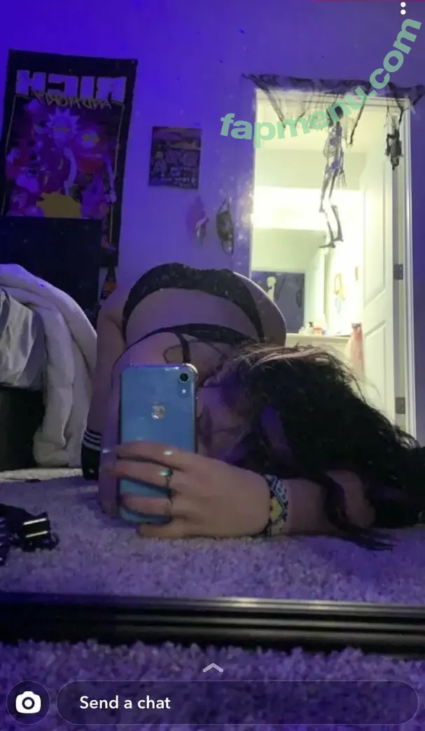 Thick Snapchat Slut nude photo #0051 (Thick Snapchat Slut)