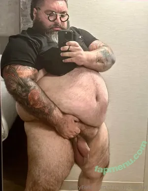 thickallover3xl / thick.all.over nude photo #0007