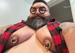 thickallover3xl / thick.all.over nude photo #0012