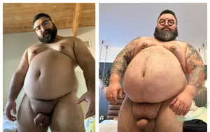 thickallover3xl / thick.all.over nude photo #0019