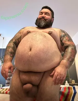 thickallover3xl / thick.all.over nude photo #0024