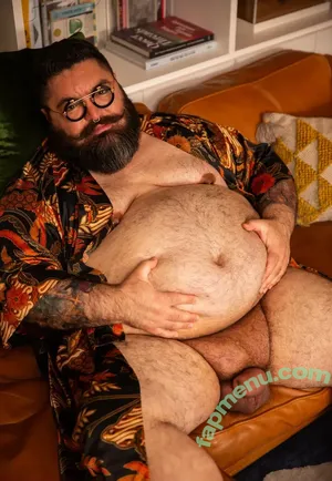 thickallover3xl / thick.all.over nude photo #0044