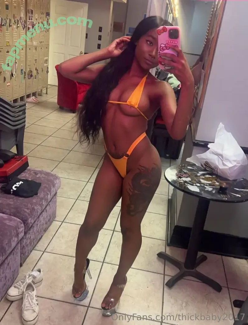 thickbaby2017 nude photo #0113 (thick.infant)