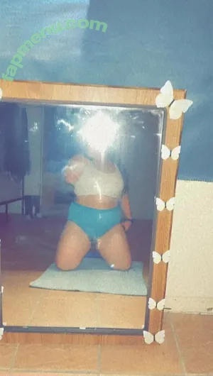  nude photo #0005