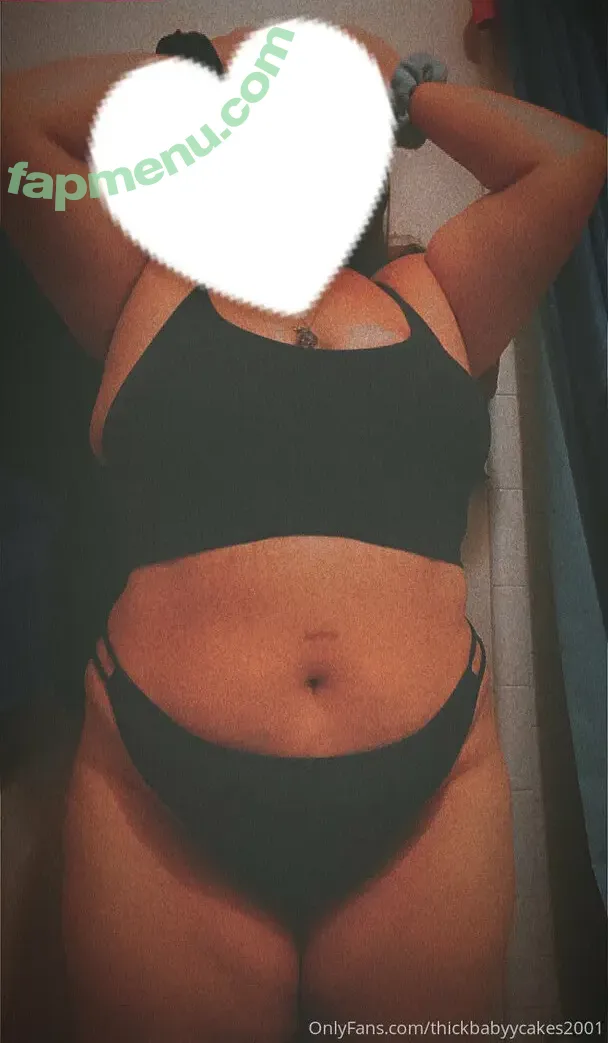 thickbabyycakes2001 nude photo #0001 (thickbabyycakes2001)