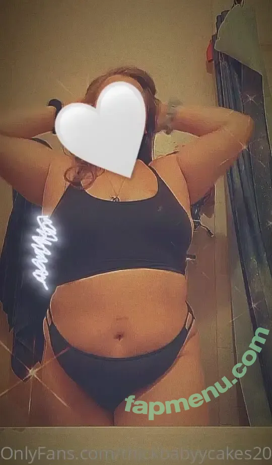 thickbabyycakes2001 nude photo #0002 (thickbabyycakes2001)