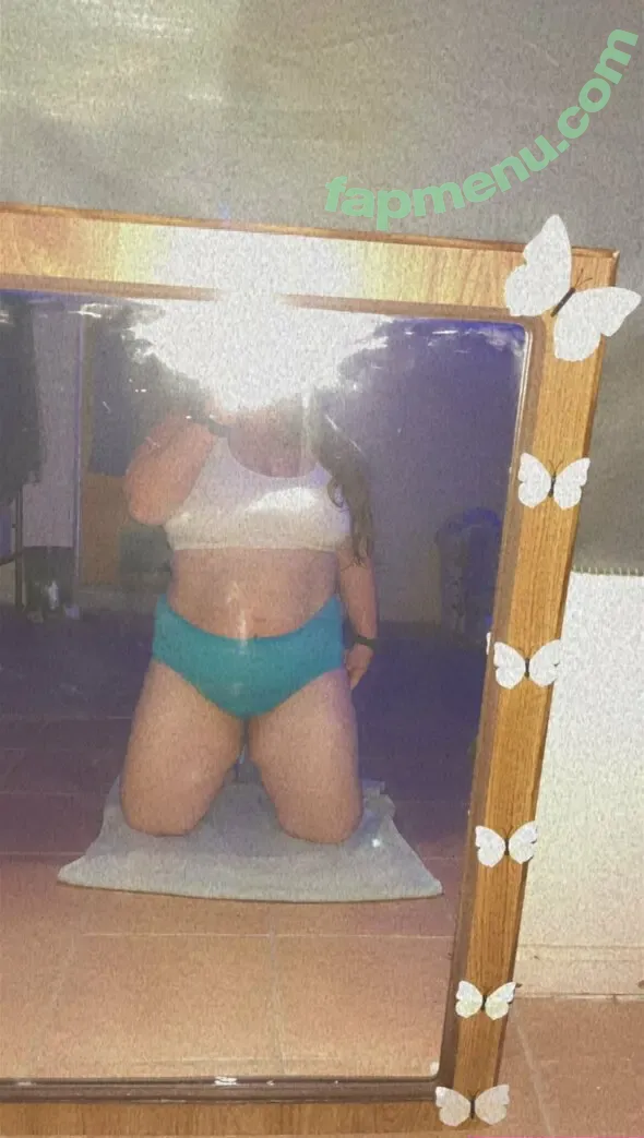 thickbabyycakes2001 nude photo #0004 (thickbabyycakes2001)