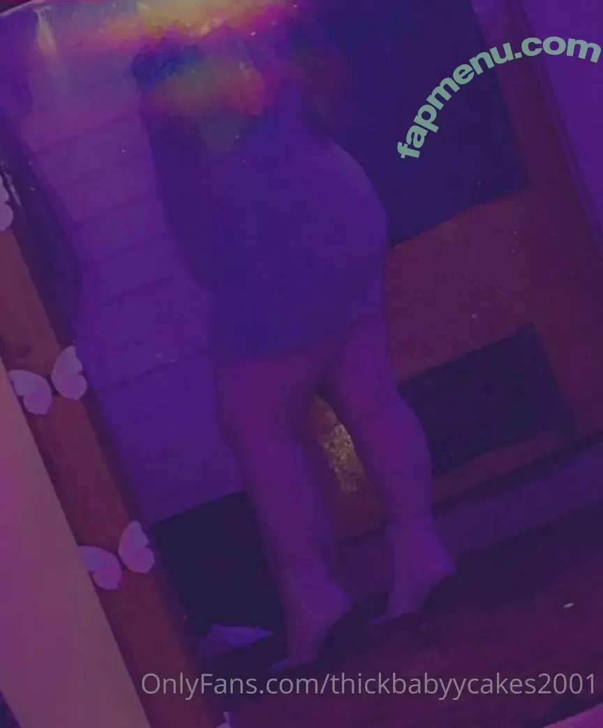 thickbabyycakes2001 nude photo #0014 (thickbabyycakes2001)