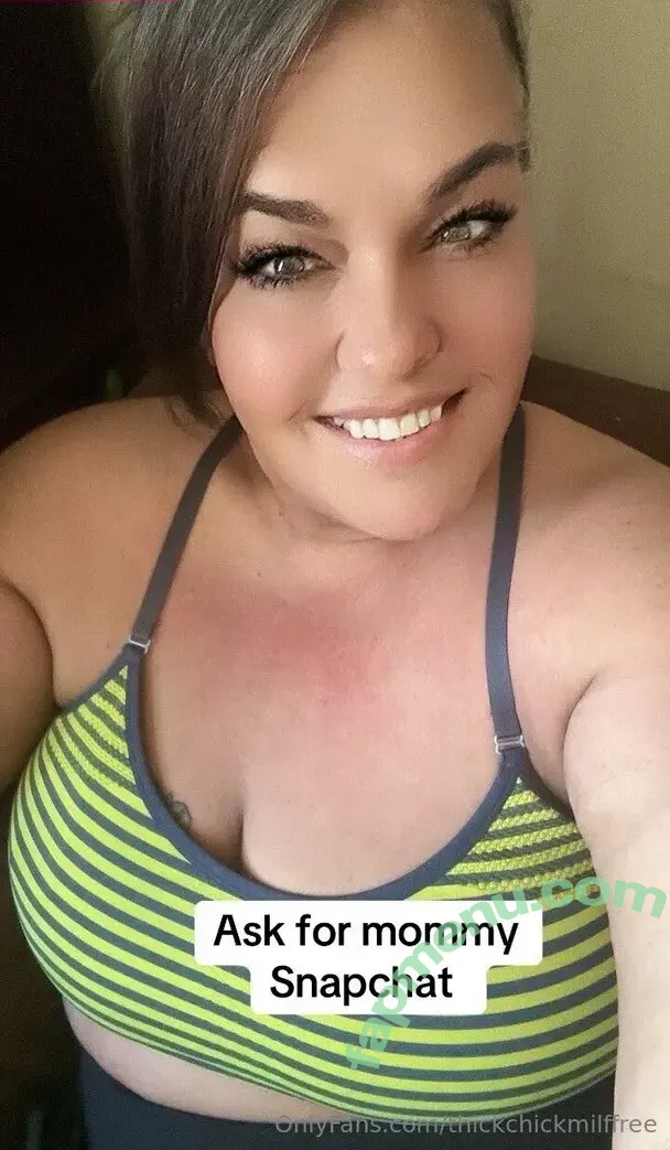 thickchickmilffree nude photo #0066 (thickchickmilffree)