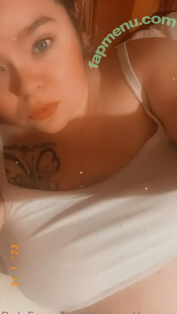 thicker_than_snickers nude photo #0011 (reel)