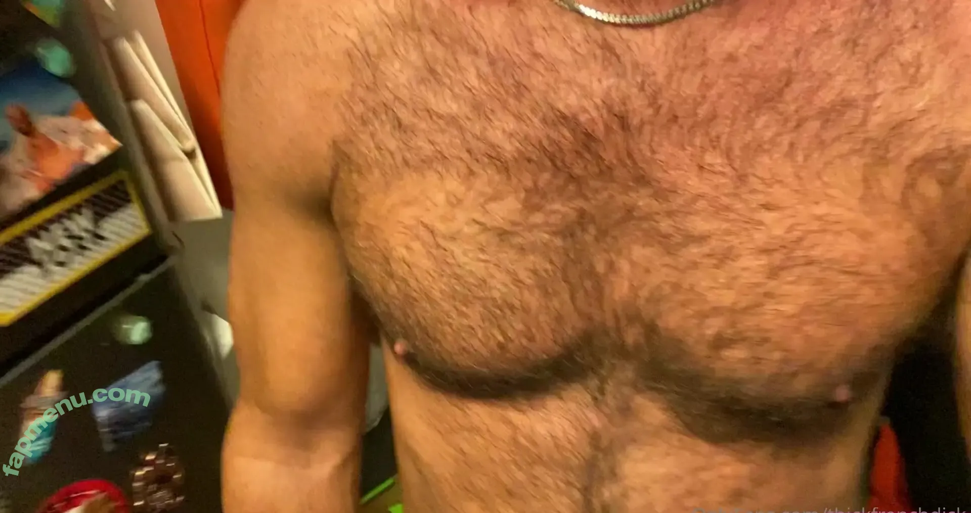 thickfrenchdick nude photo #0001 (thickfrenchdick)