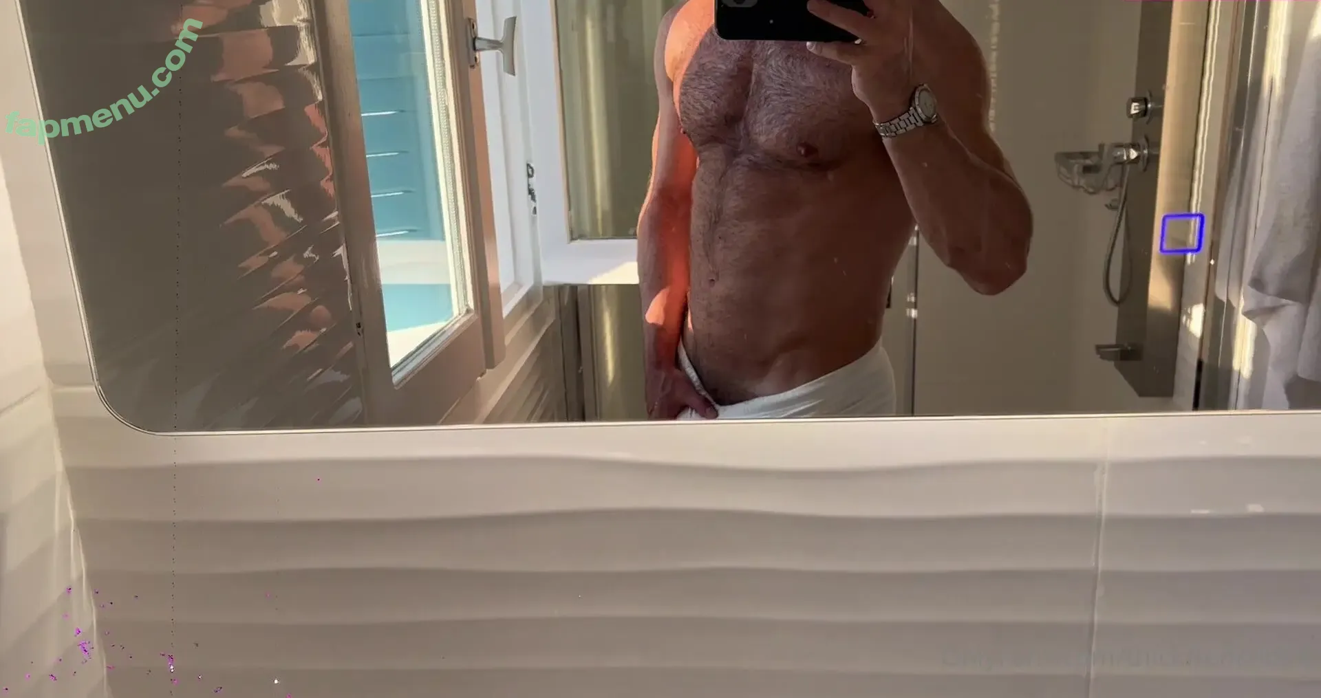 thickfrenchdick nude photo #0006 (thickfrenchdick)