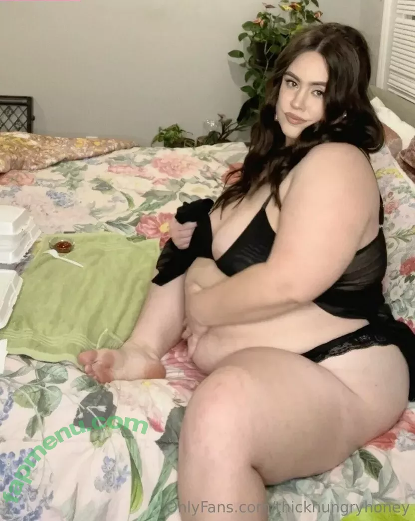 thickhungryhoney nude photo #0566 (bigchubbygirlslover)