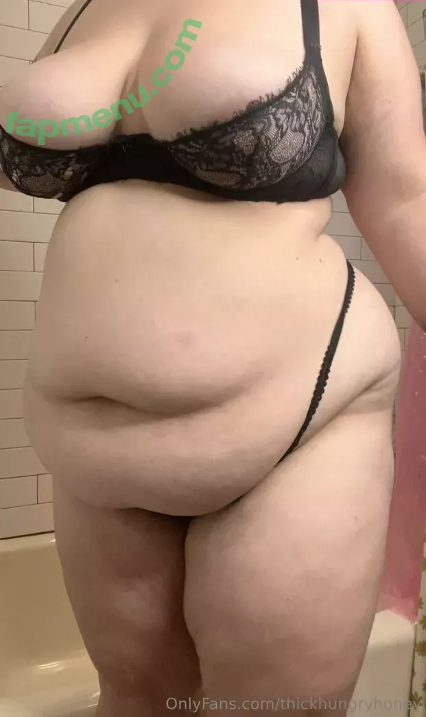 thickhungryhoney nude photo #0588 (bigchubbygirlslover)