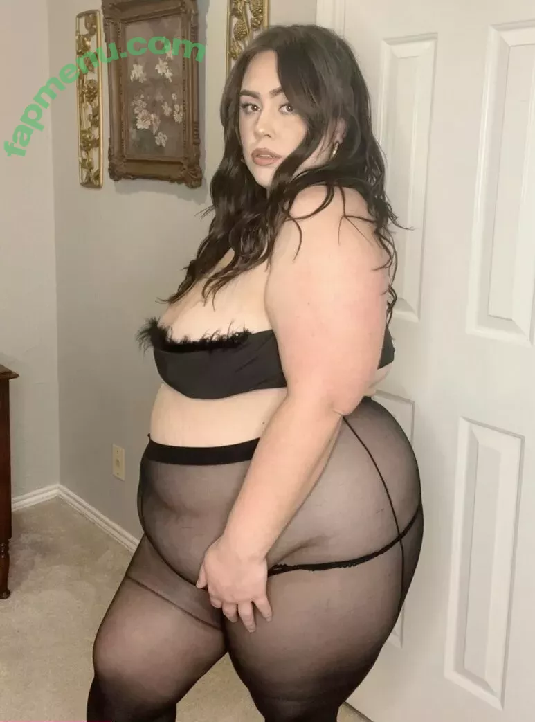 thickhungryhoney nude photo #0626 (bigchubbygirlslover)
