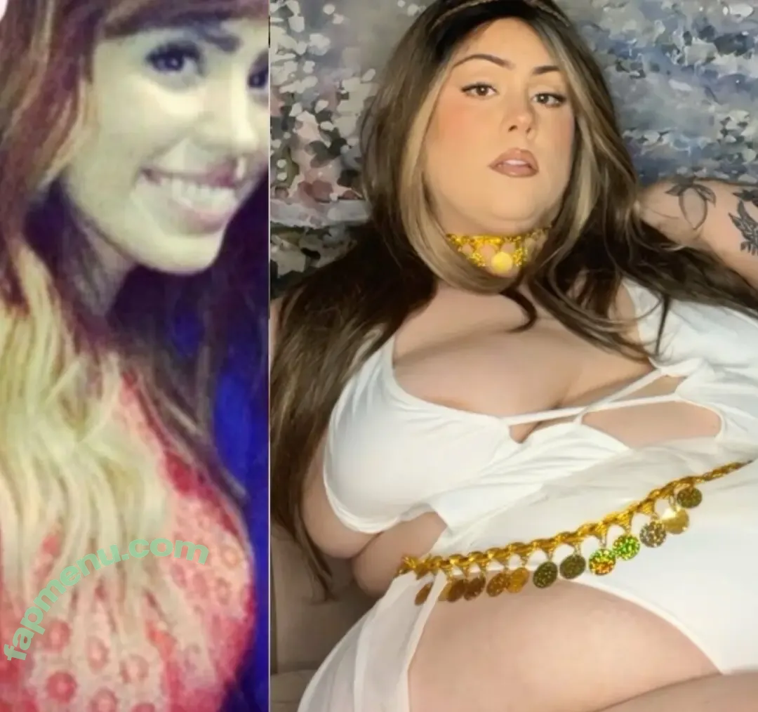thickhungryhoney nude photo #0920 (bigchubbygirlslover)