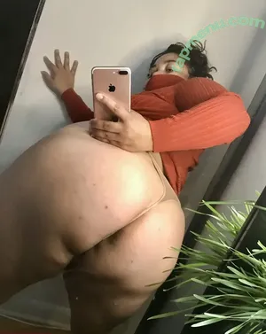  nude photo #0001