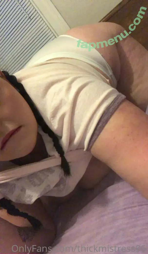 thickmistress96 nude photo #0005 (thickmistress96)