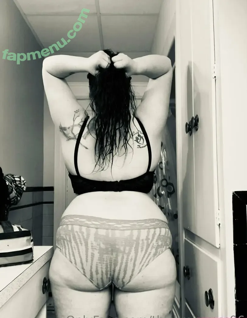 thickmistress96 nude photo #0014 (thickmistress96)